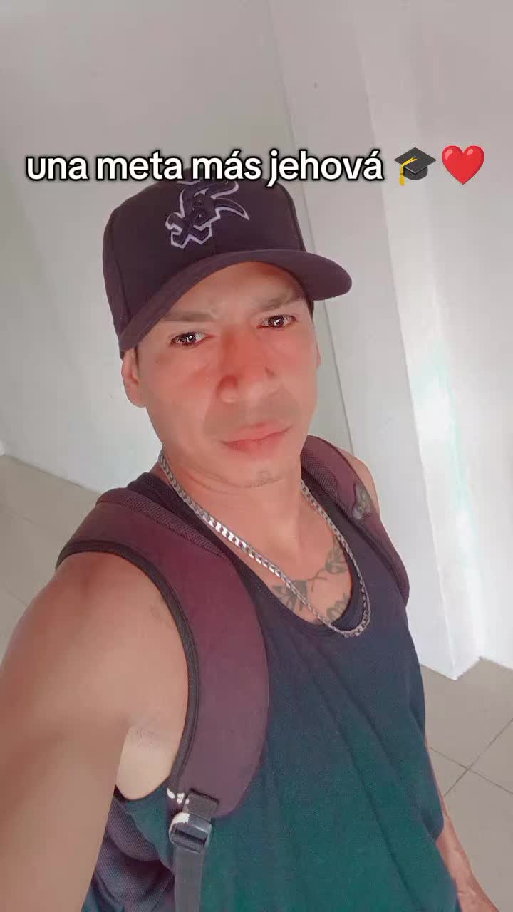 @Bryan La Oscuridad 😈🔥