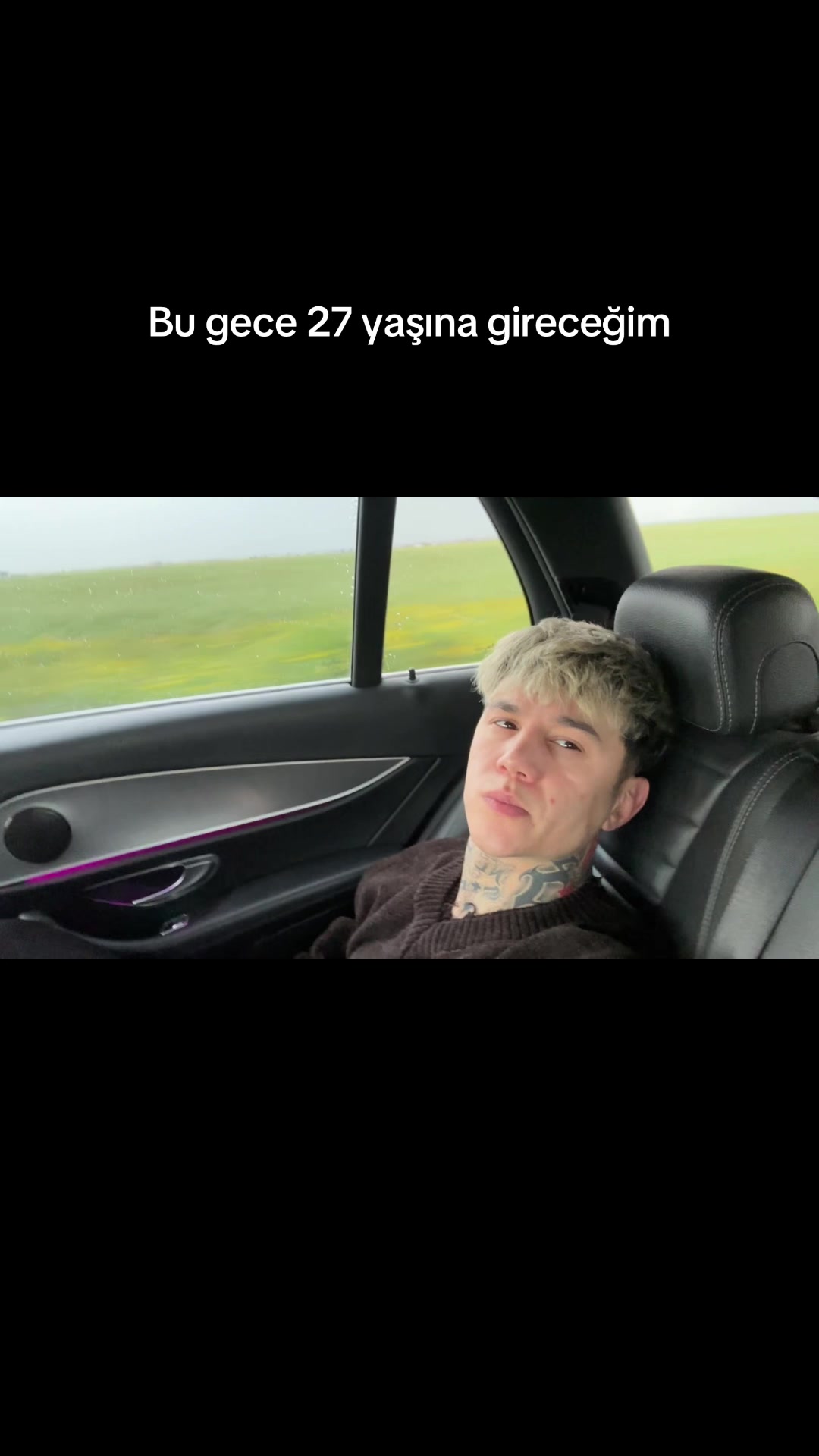 @Yusuf