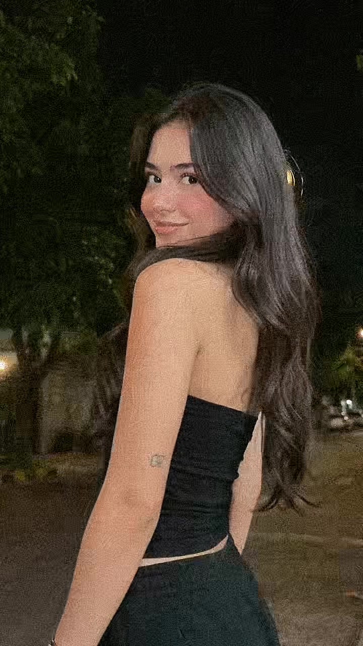 @Amayah