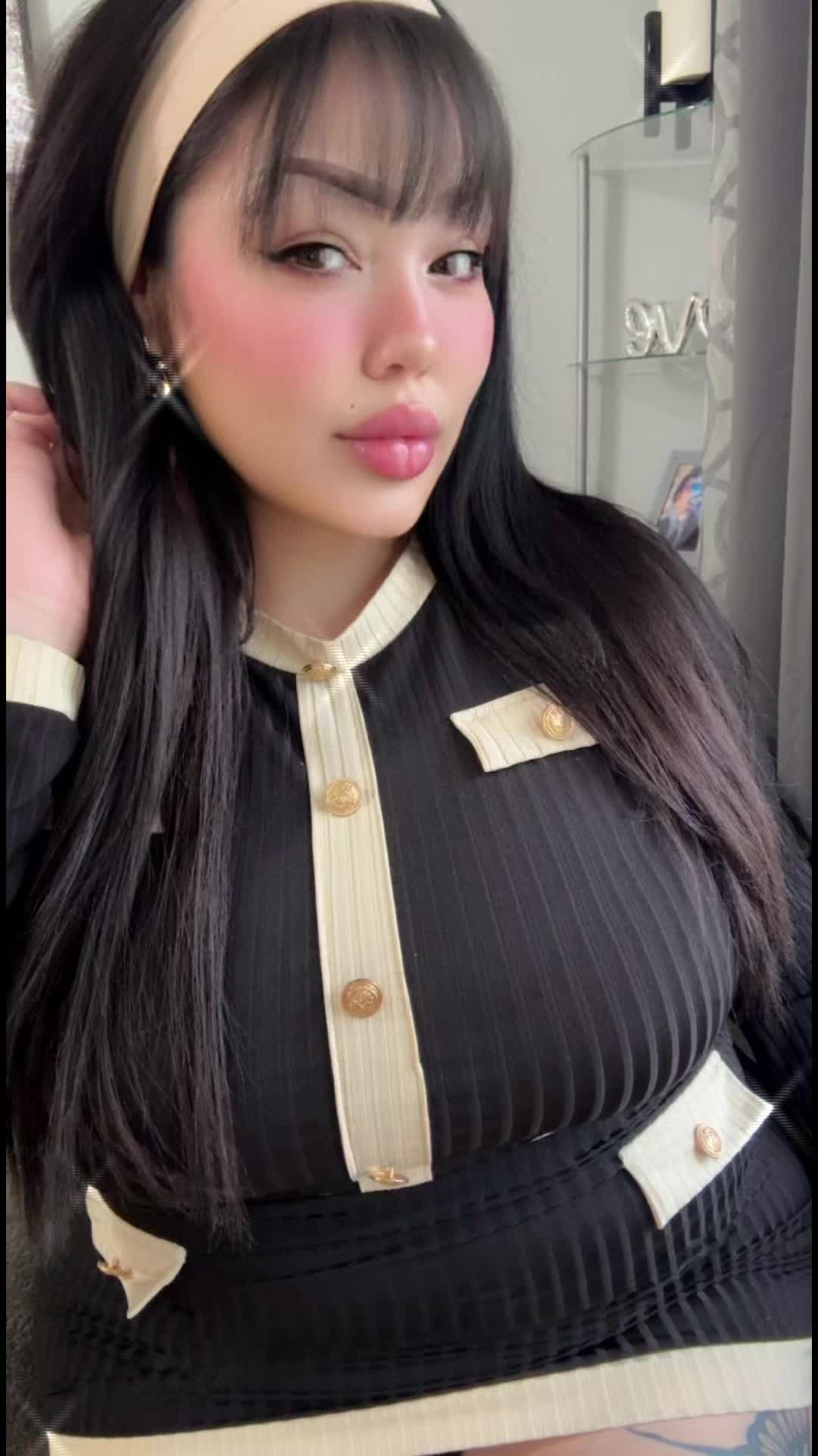 @crissbaby_777