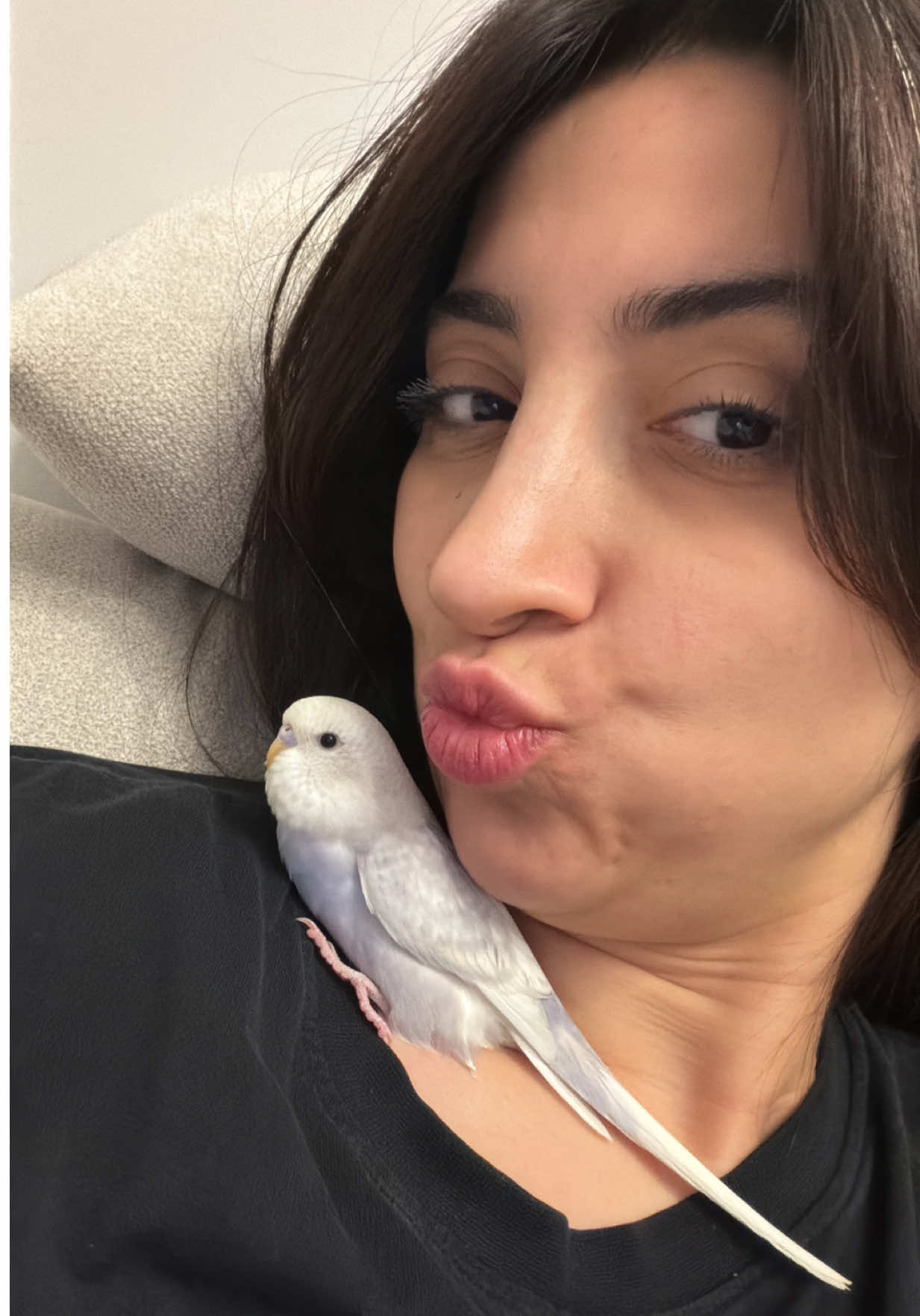 @B&uuml;şranur Mutlu