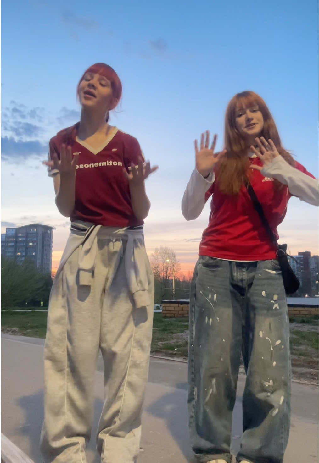 @нюрка
