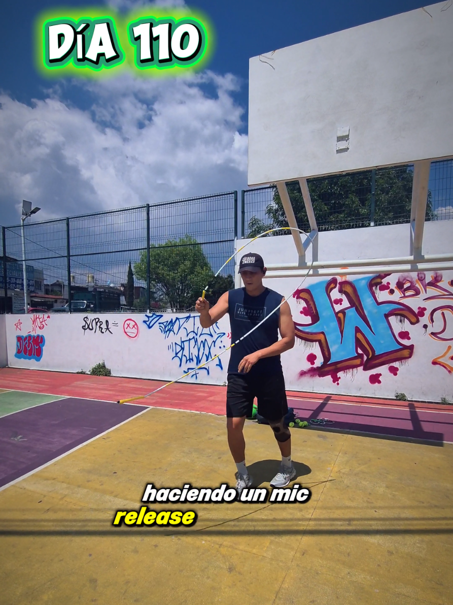 @Omar Vazz