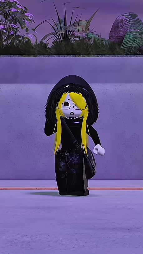 @͟͟͞͞✰𝑲𝒆𝟗𝒊𝒍🧸ིྀ꧂