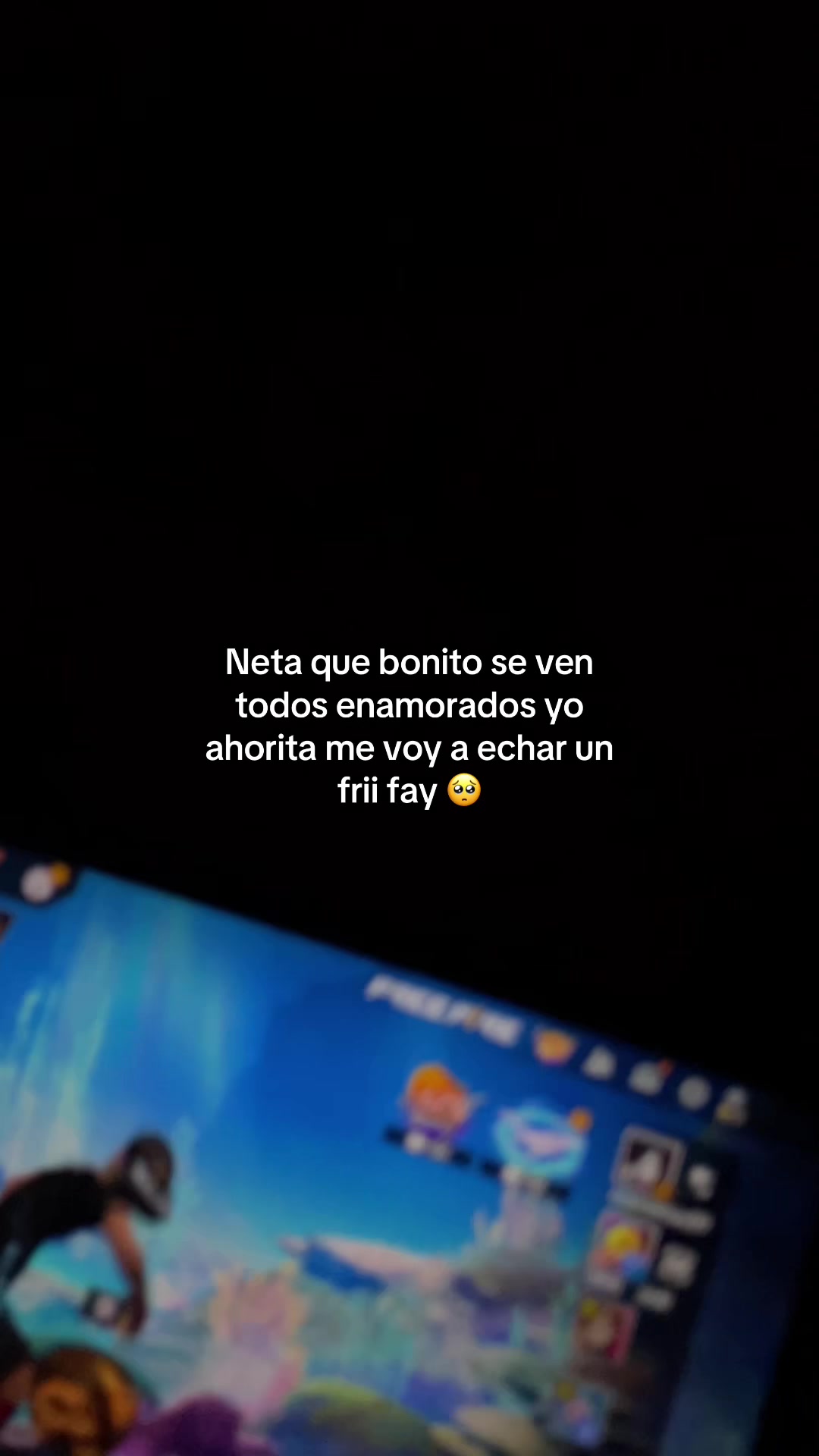 @𝑋𝑋𝐼 𝐺𝑢𝑠