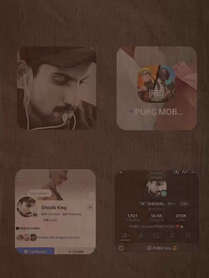 @『X¹.SHOAIB』🇸🇦