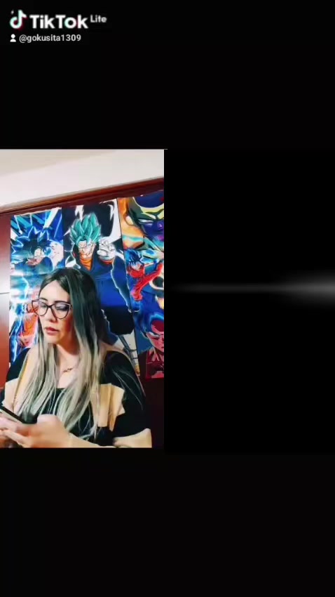 @JawarAC