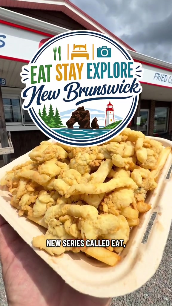 @Hub City Foodies 🇨🇦
