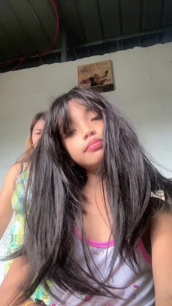 @Inday Gwa 🌸