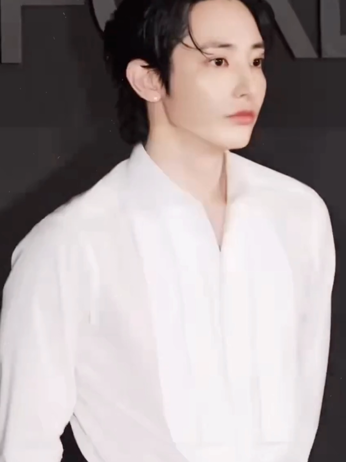 @Los dramas comienzan con K