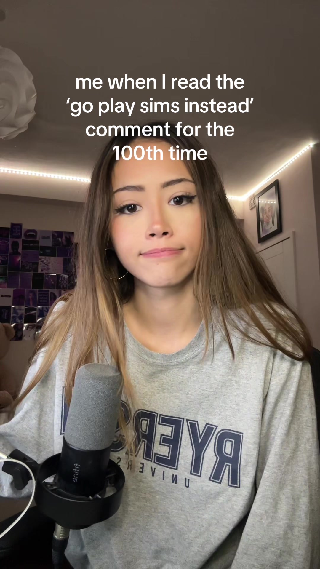 @rhonaclips