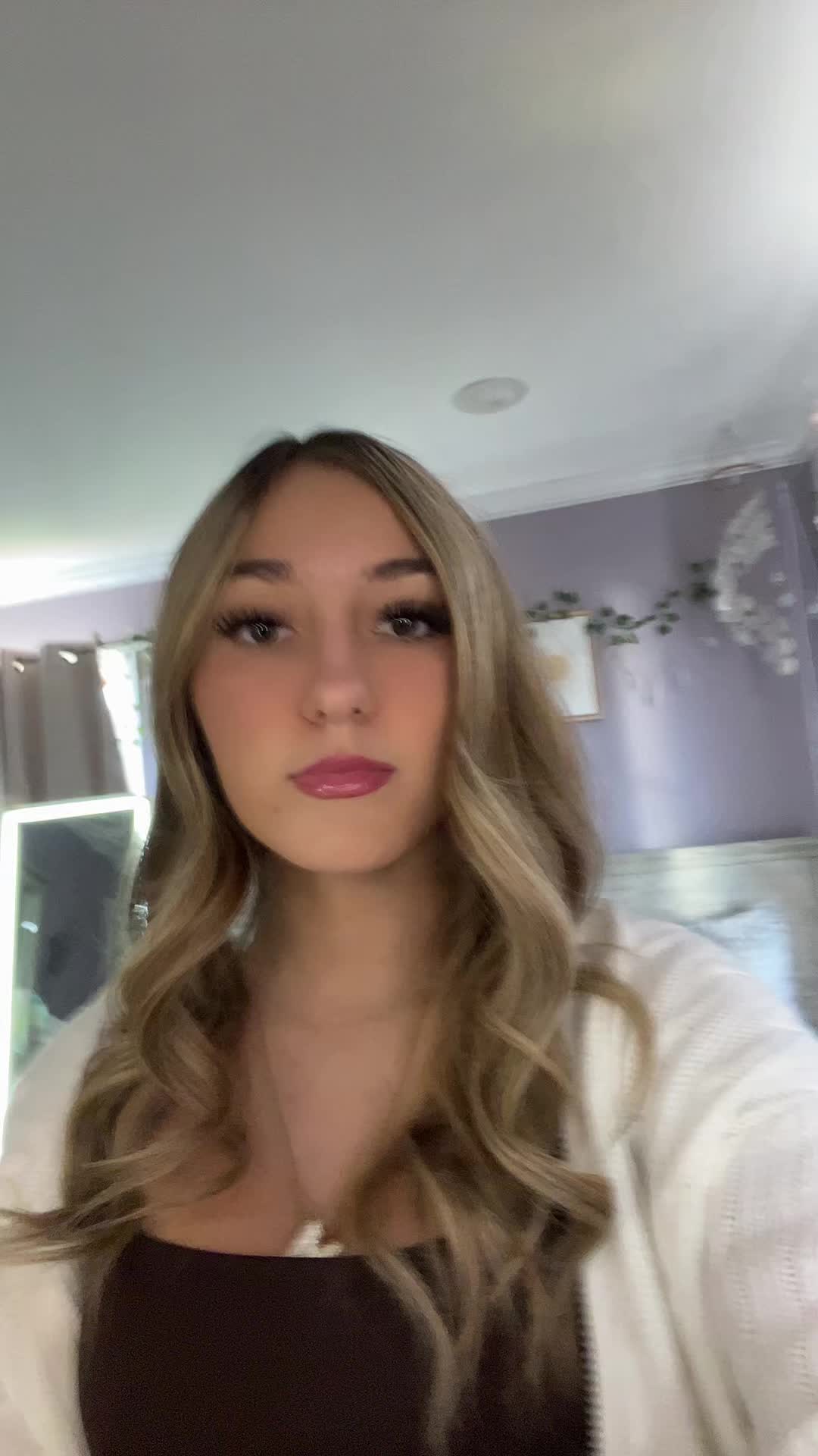 @milanaspamsz