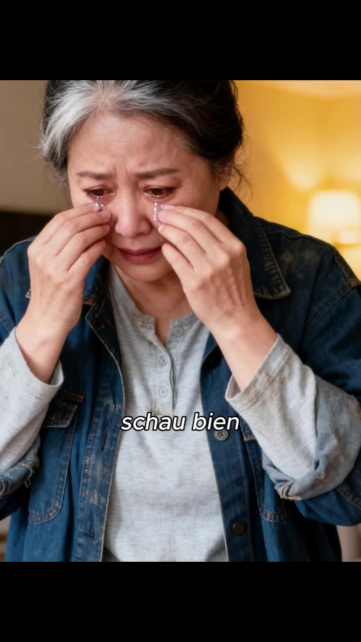 @idealv2