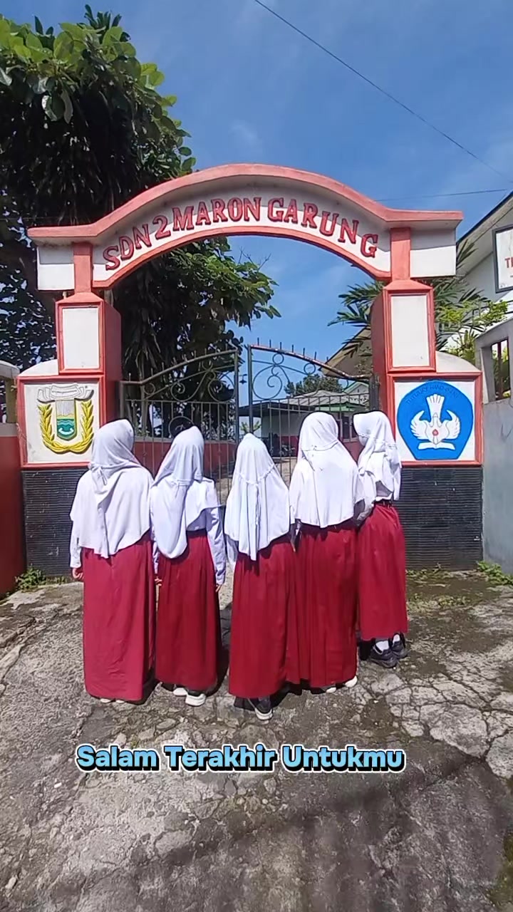 @nurcholisabdurrahman