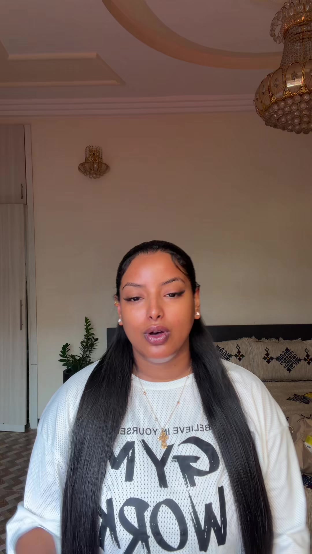 @missleyu