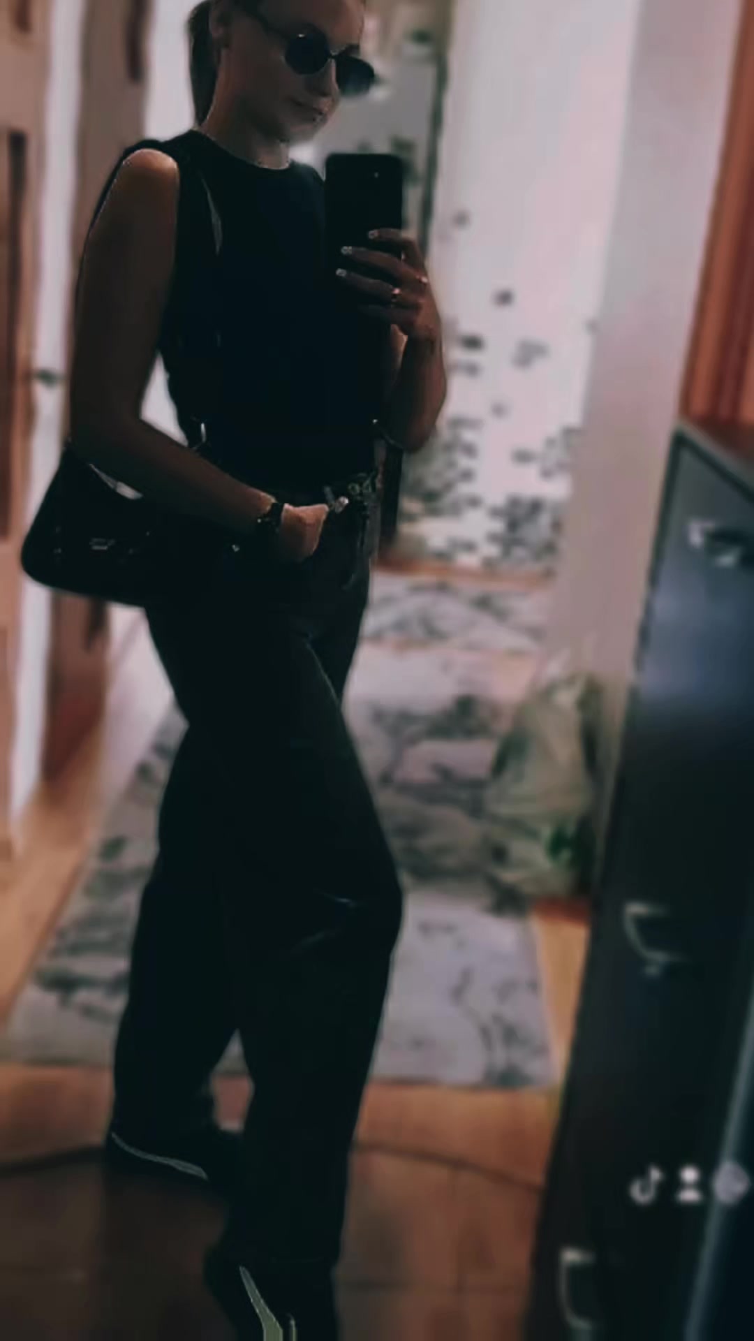 @Nestoksana_