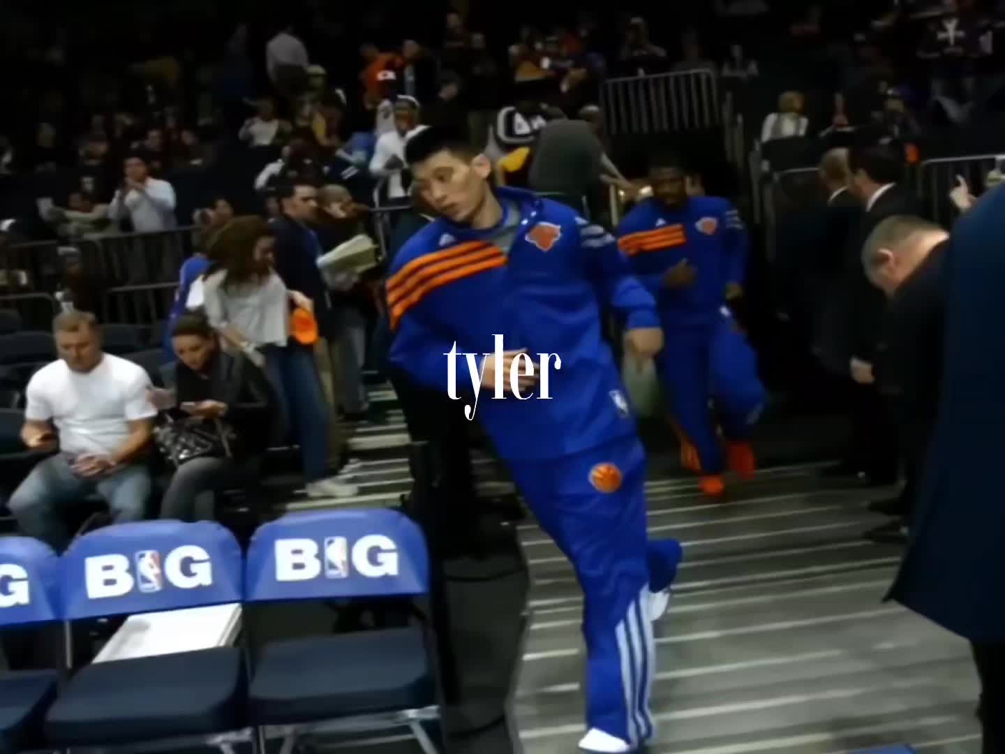 @tyler