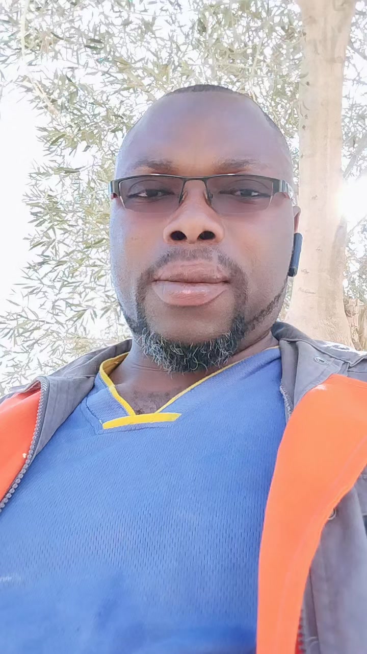 @ya baba 001