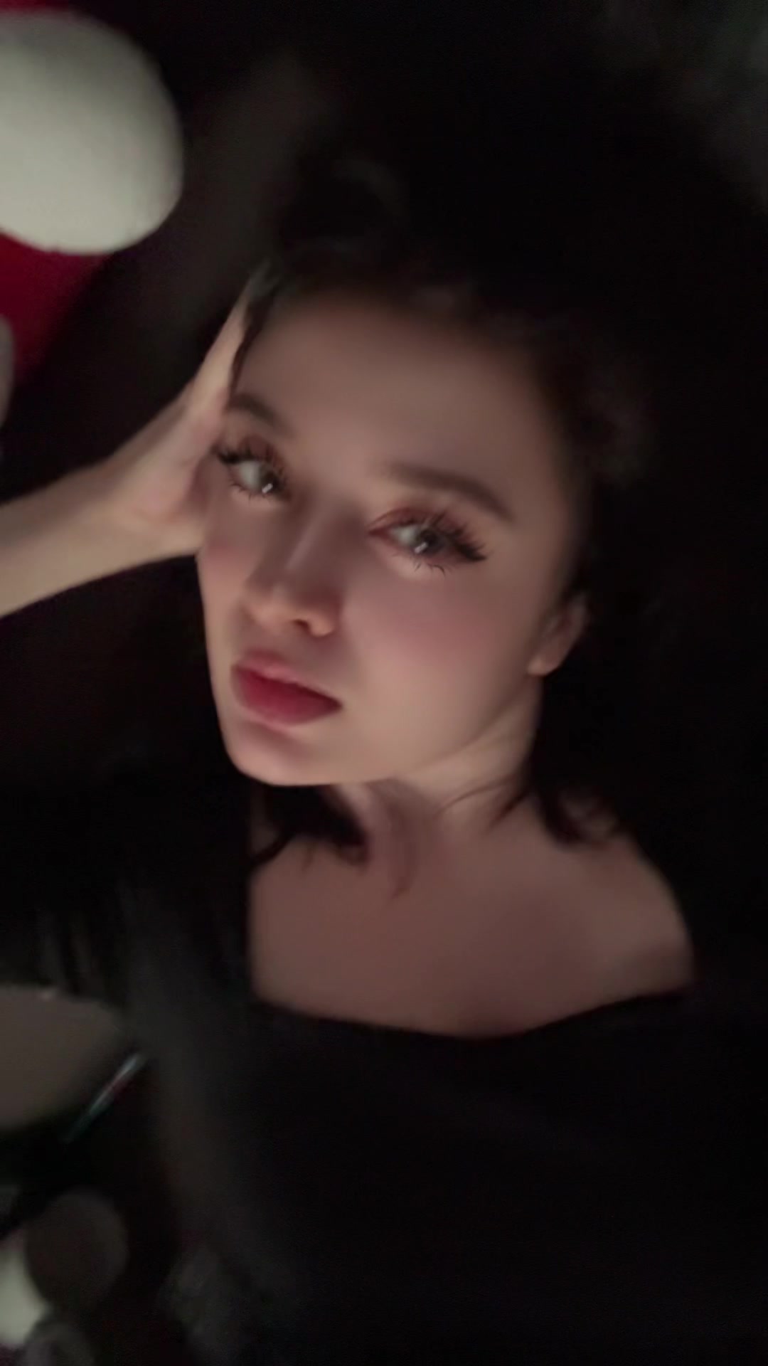 @Тужикова Алина