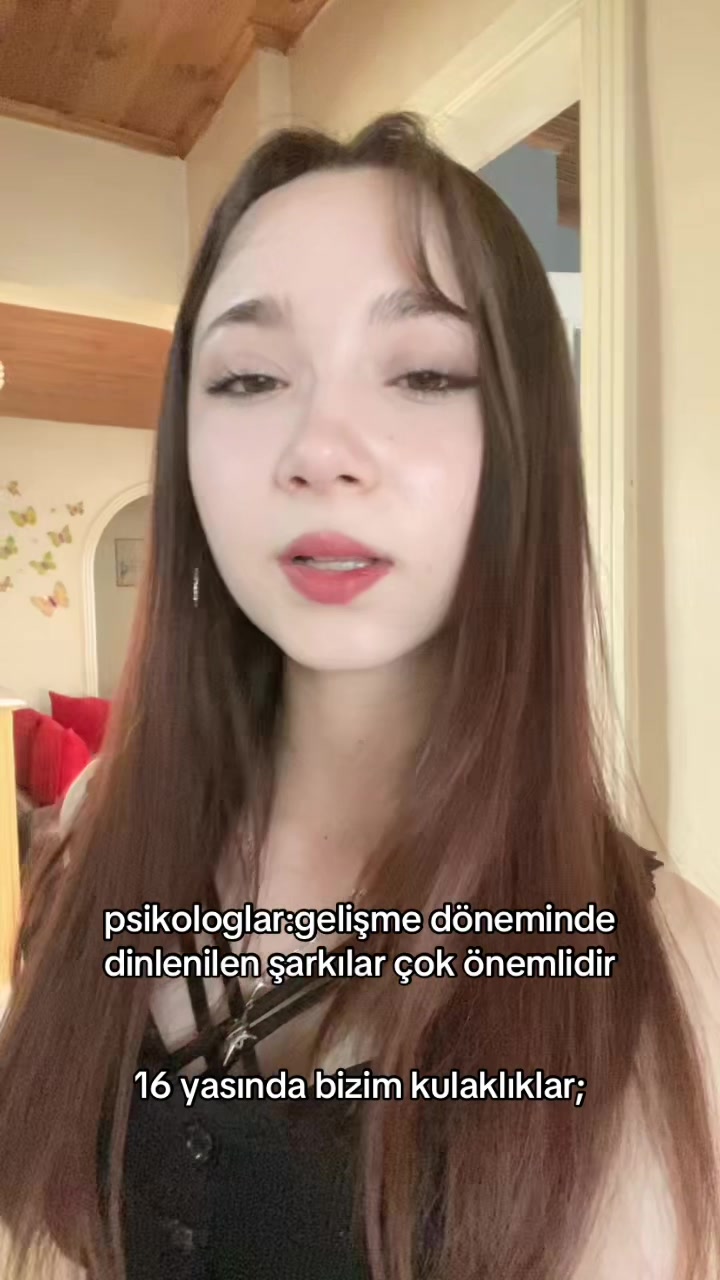 @eciriiiin