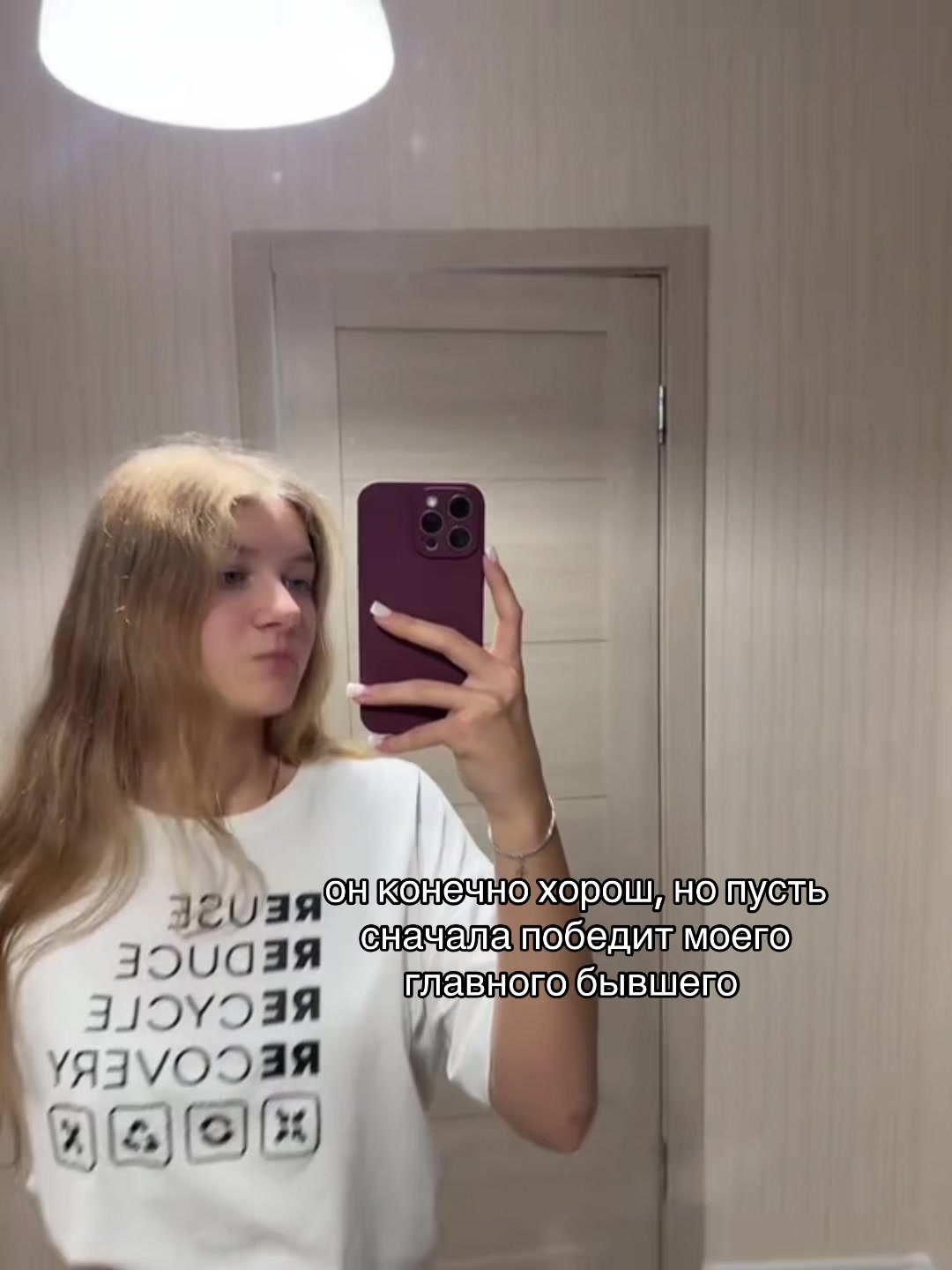 @Lizkaa