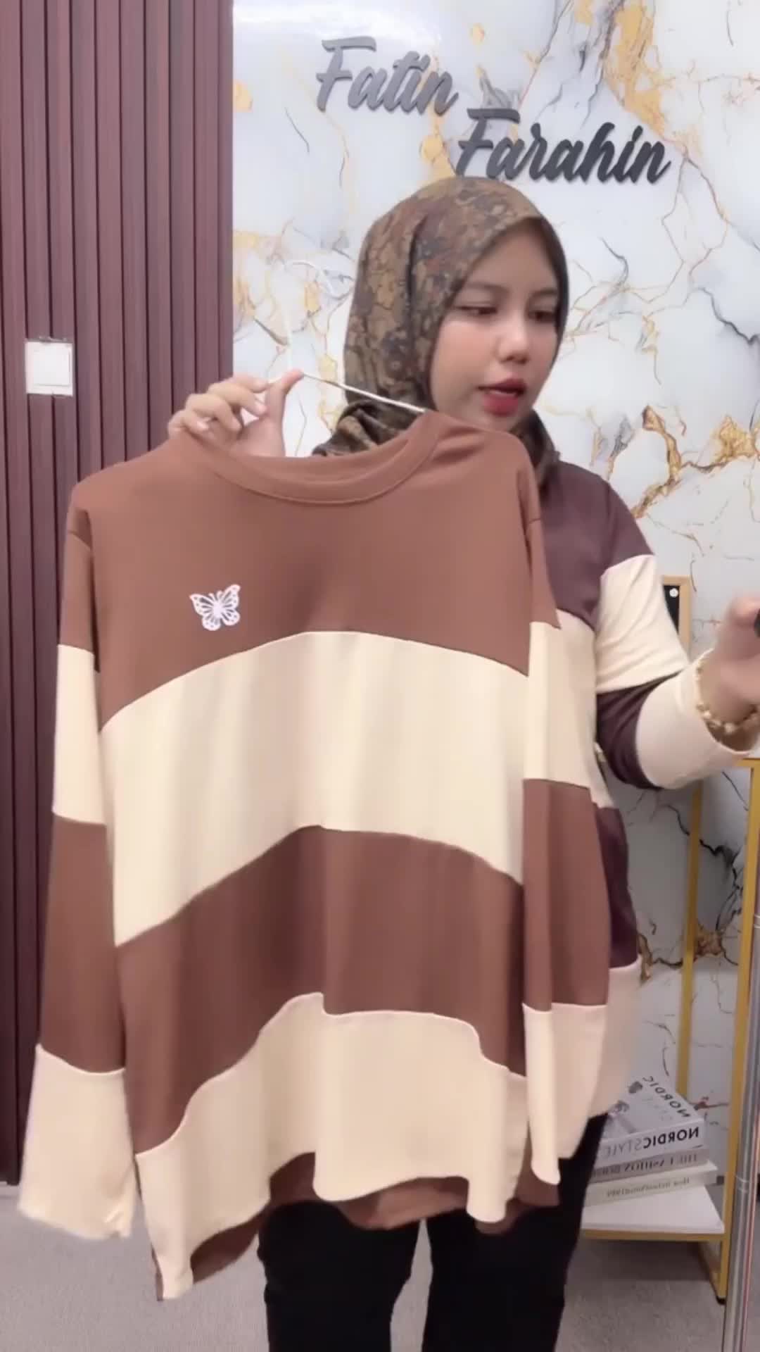 @fatin_farahin🍉🍉