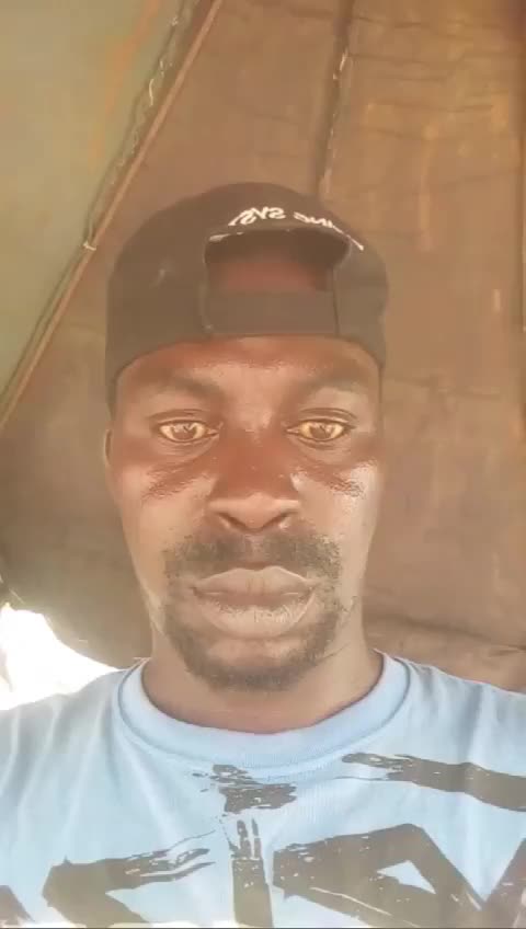 @Nout SAko