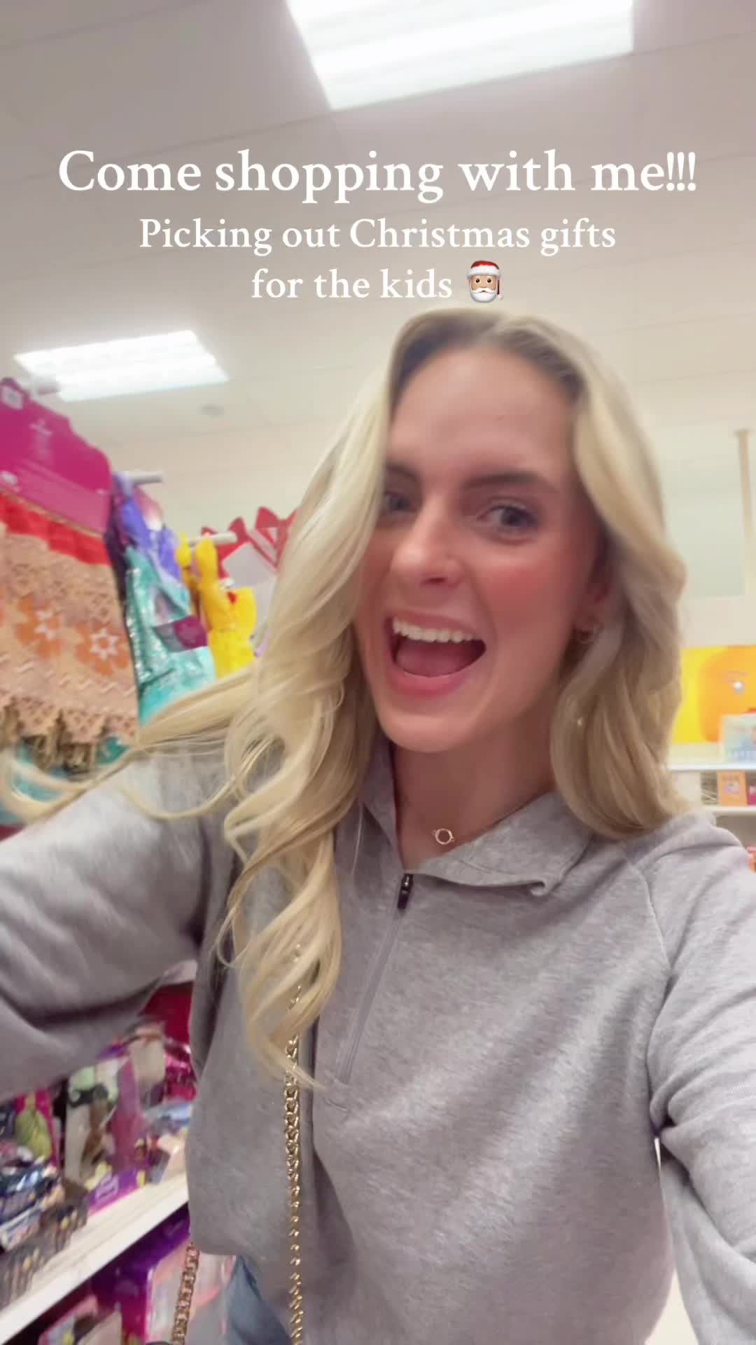 @isabella.carverr