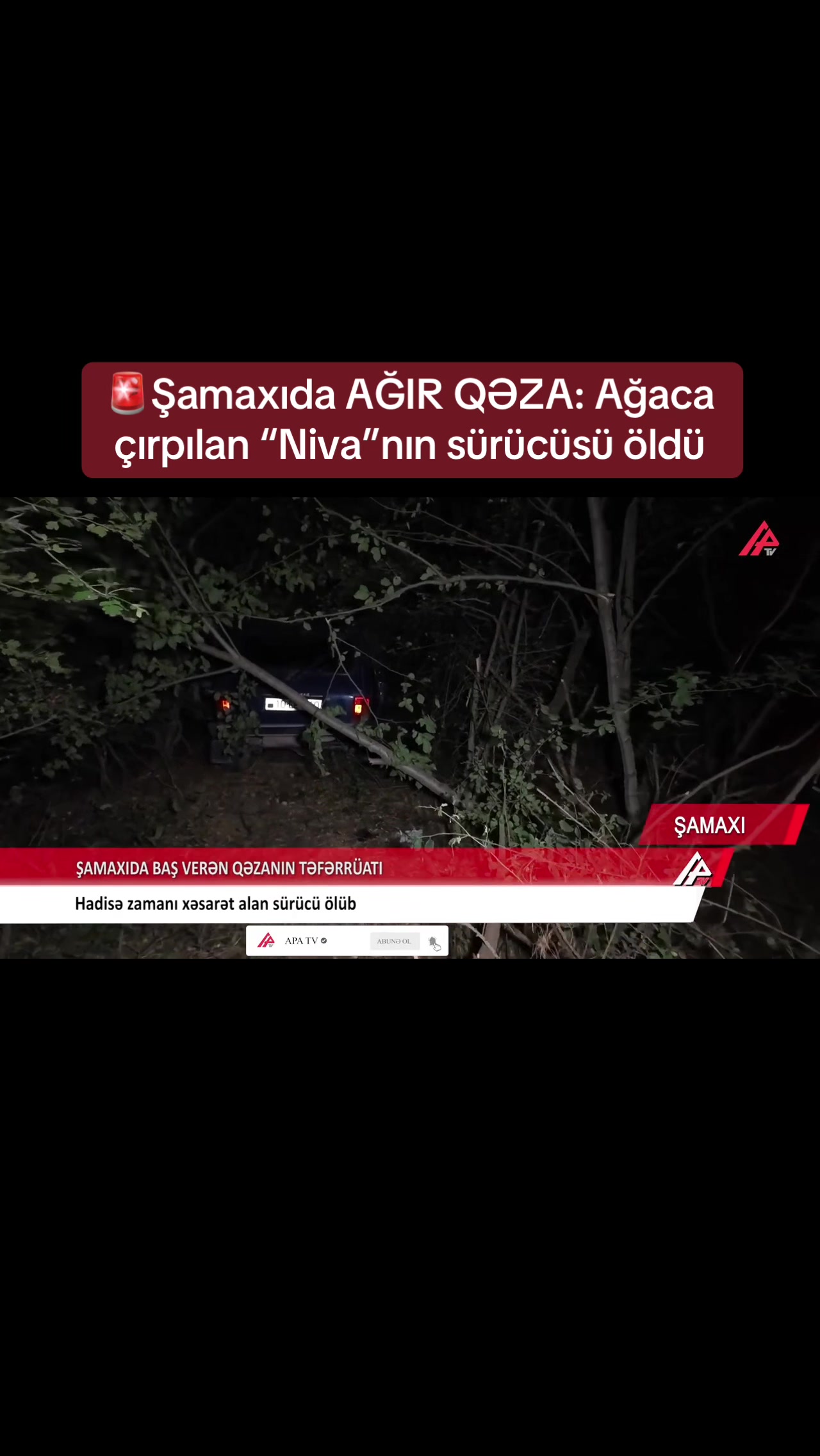@apatvxeber