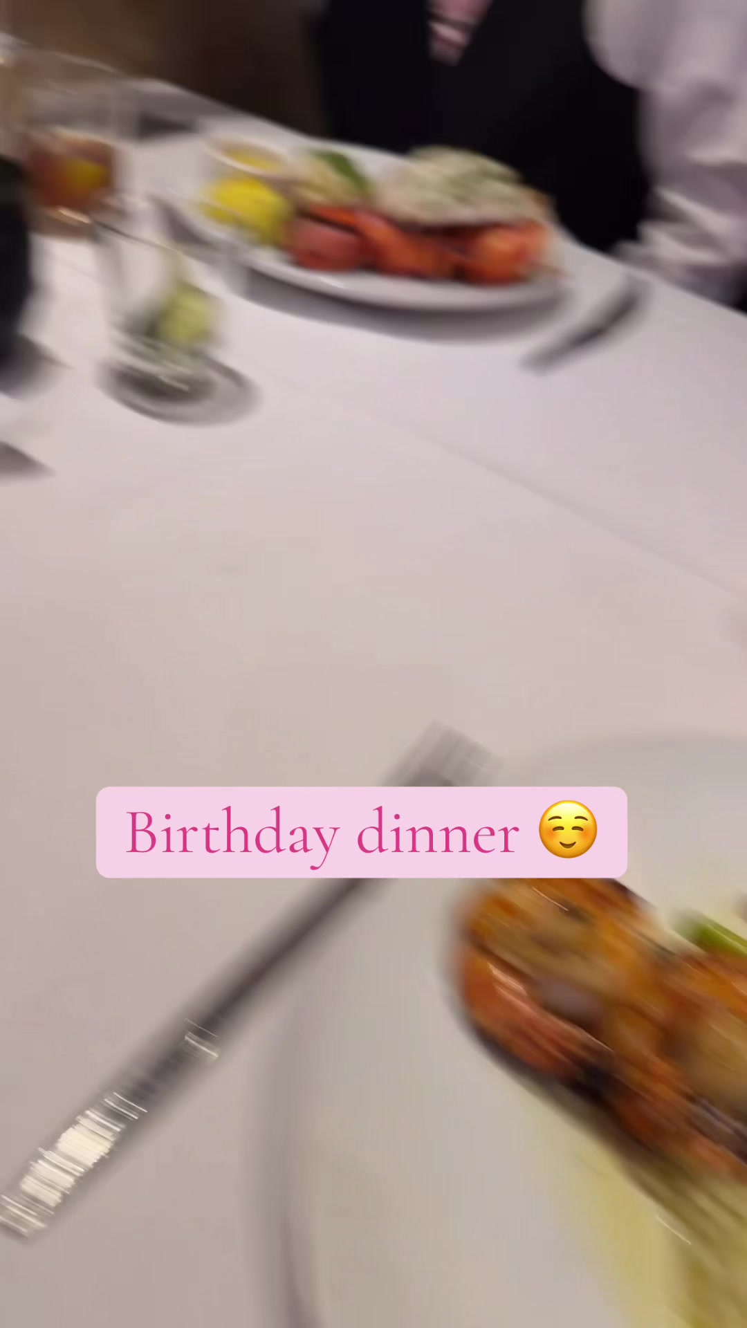 @The Real Royal