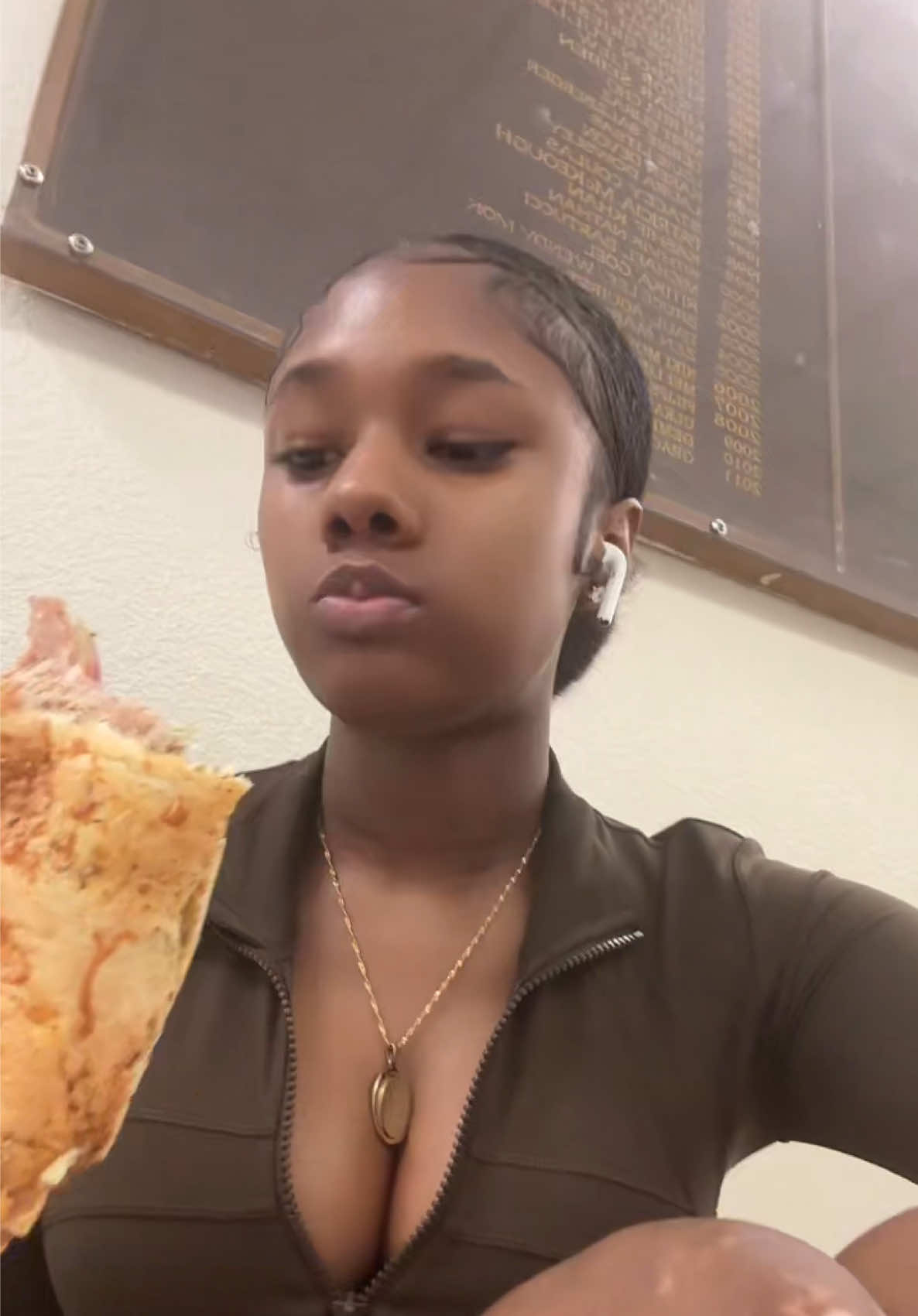 @Mytipscreamingg