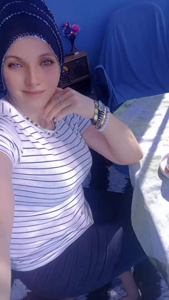 @papatyam77