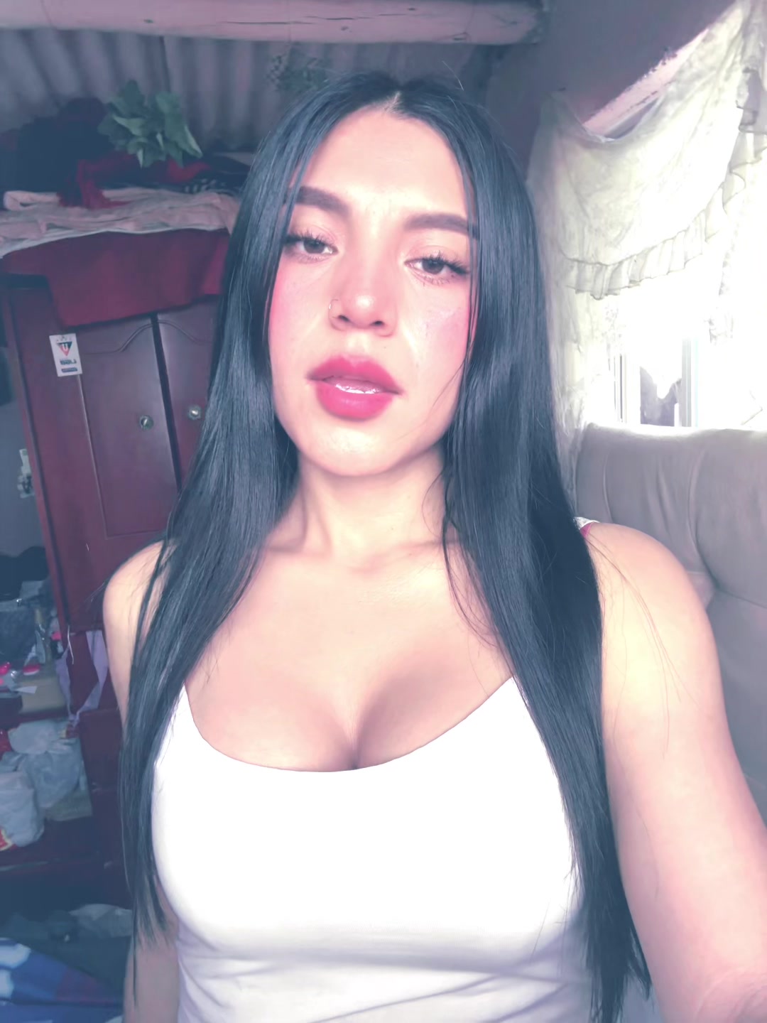@Evelyn Machay  🦦