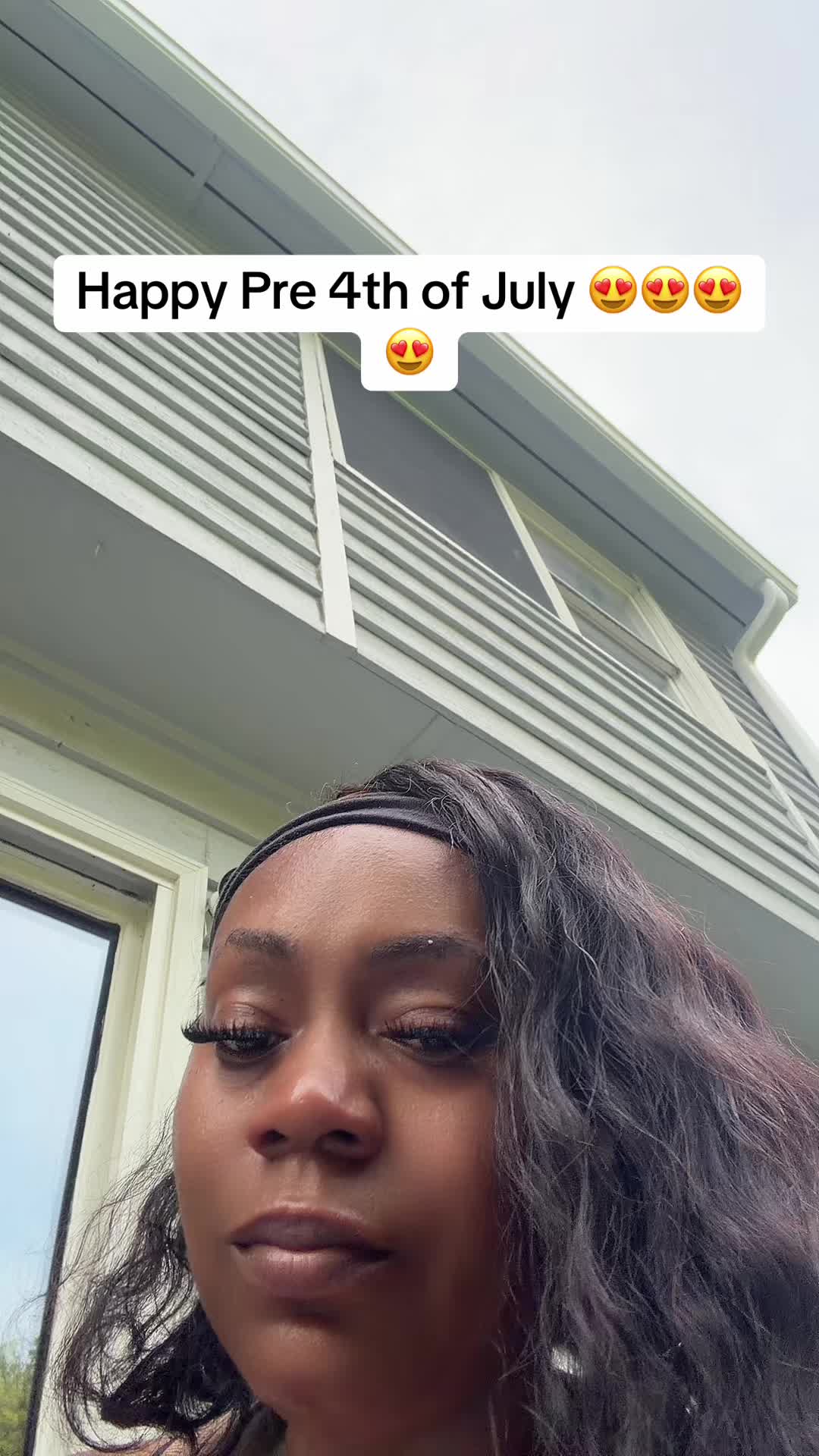 @kellzfunding1