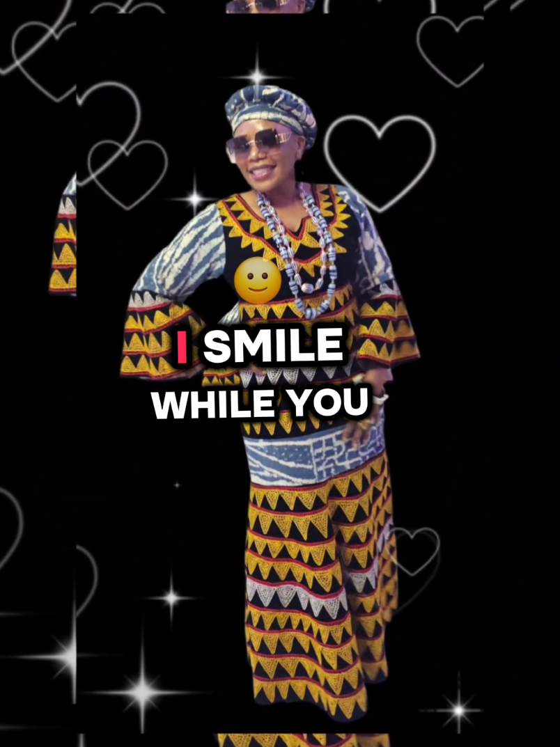@Dr Emelet