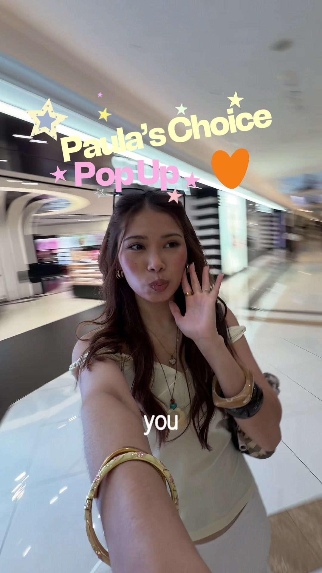 @PHWE