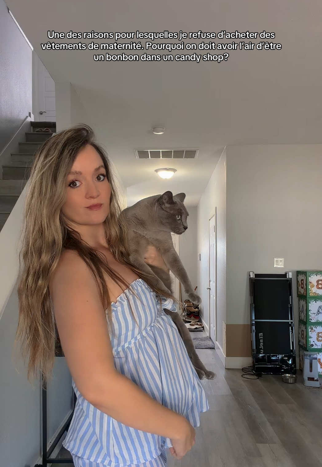 @Sophie_So🇺🇸🇫🇷