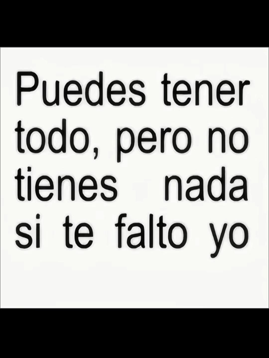 @Camilo Andres