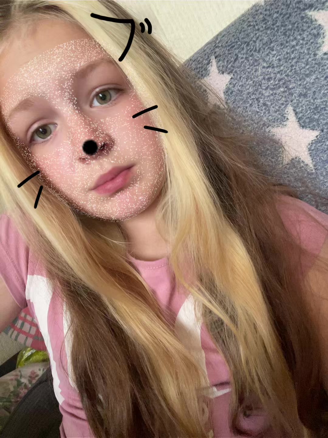 @Ермакова Юлиана 💋👑