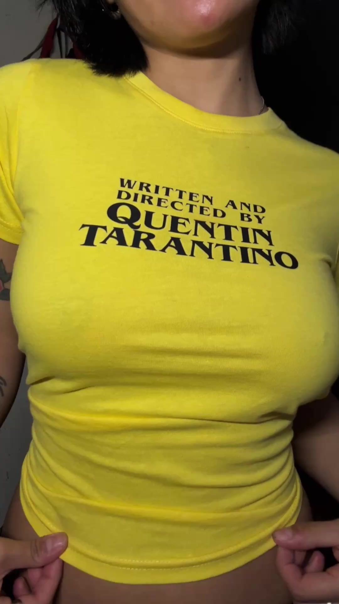@María Coval