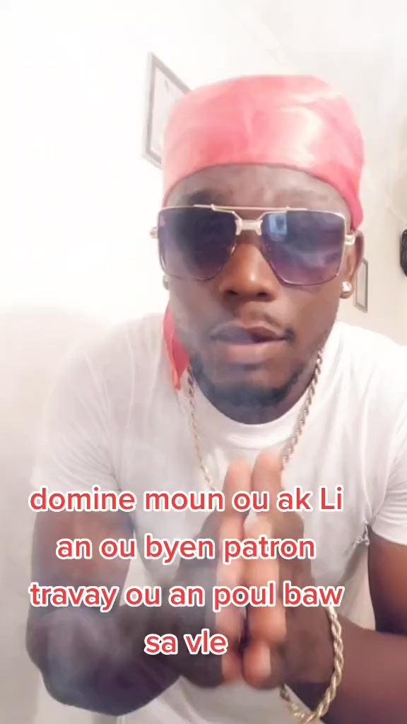 @benkss84 original🇨🇦🇨🇦🇨🇦