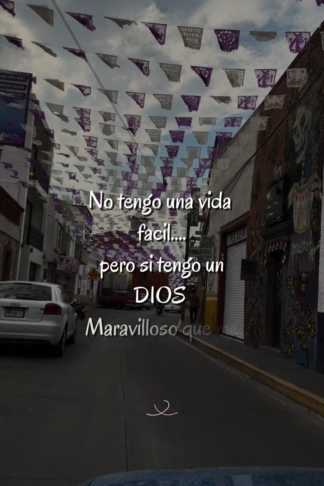 @Johnny Fernandez
