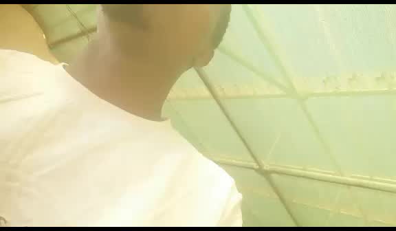 @mathews ekwenia