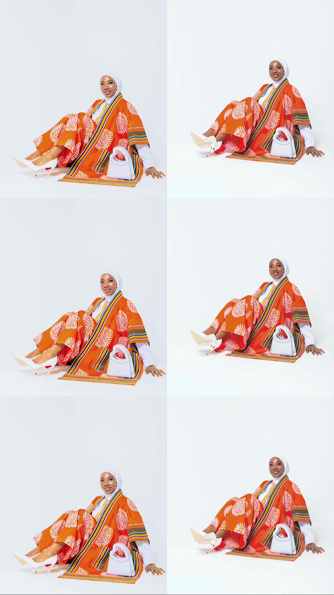 @Fanta Konneh 🦋🦋🦋🫶🫶🫶