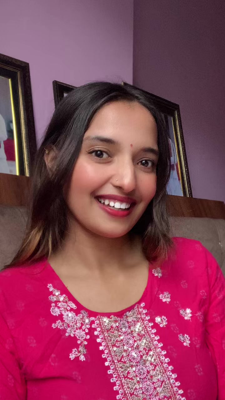 @binitapoudel456