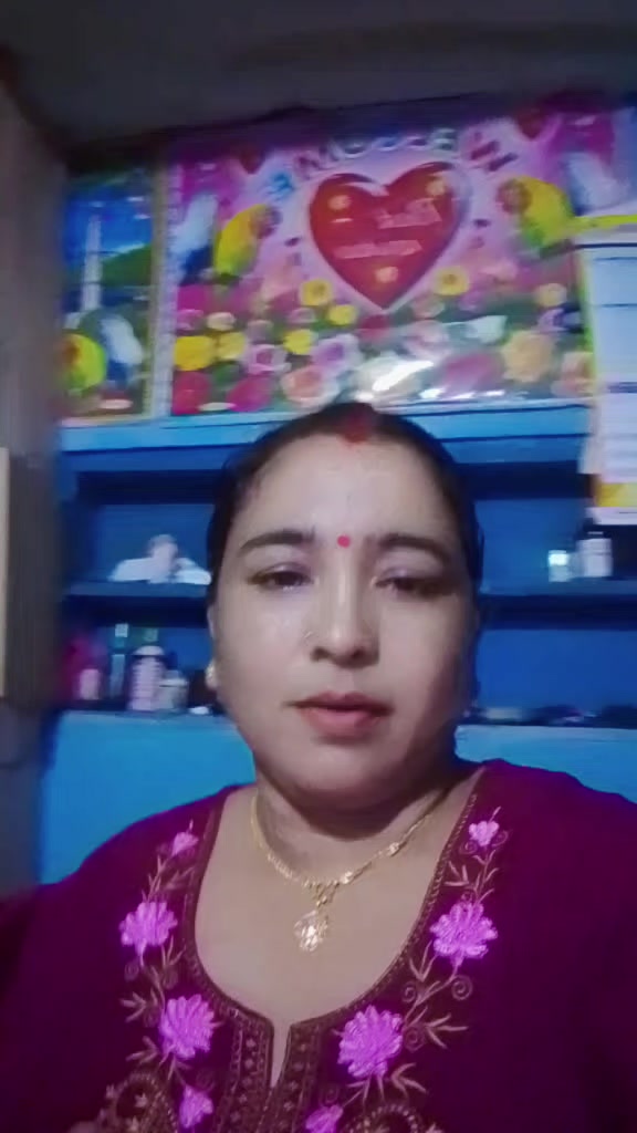 @Kalpana Khatri