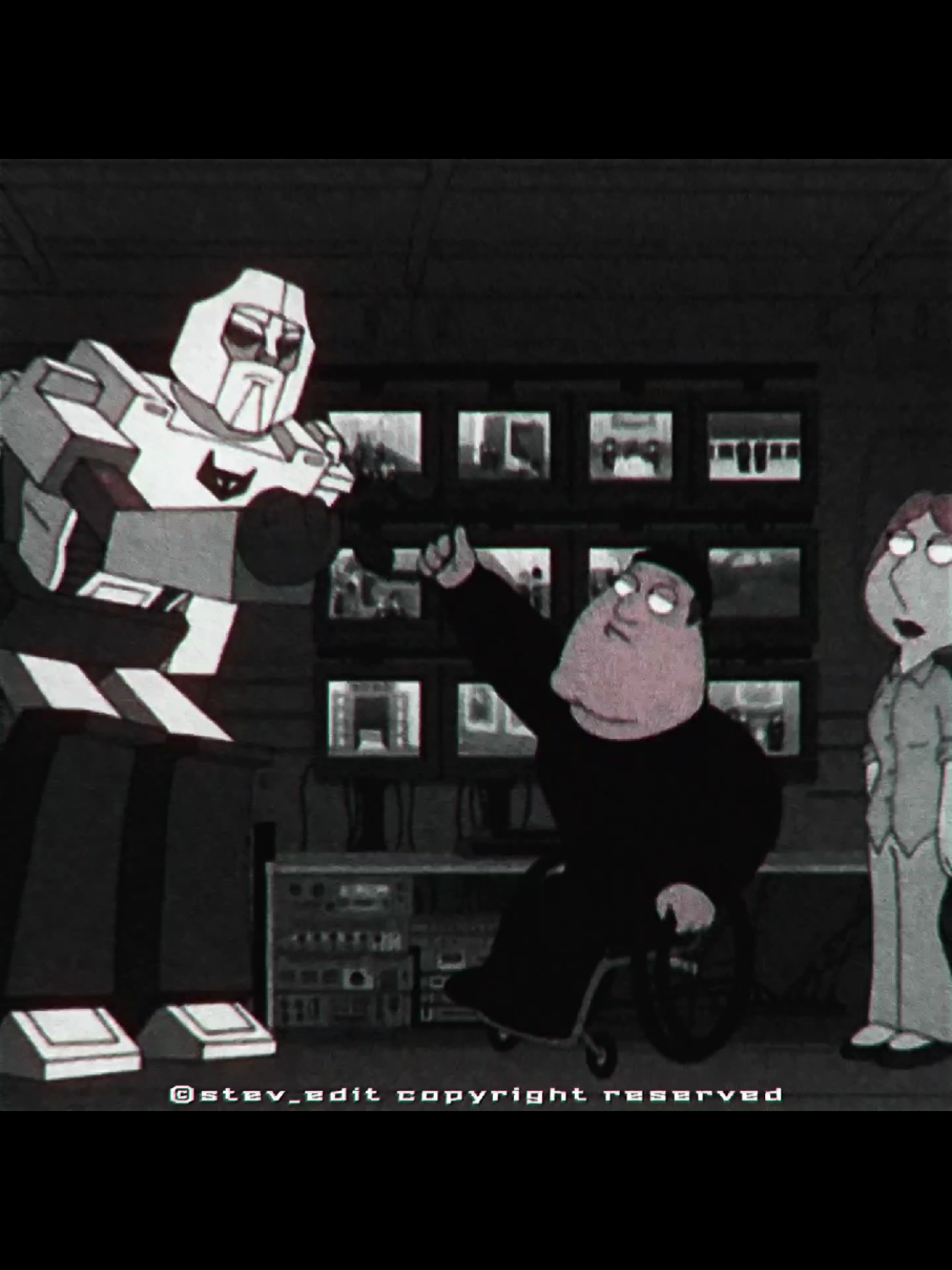 @𝑺𝑻𝑬𝑽_𝑬𝑫𝑰𝑻