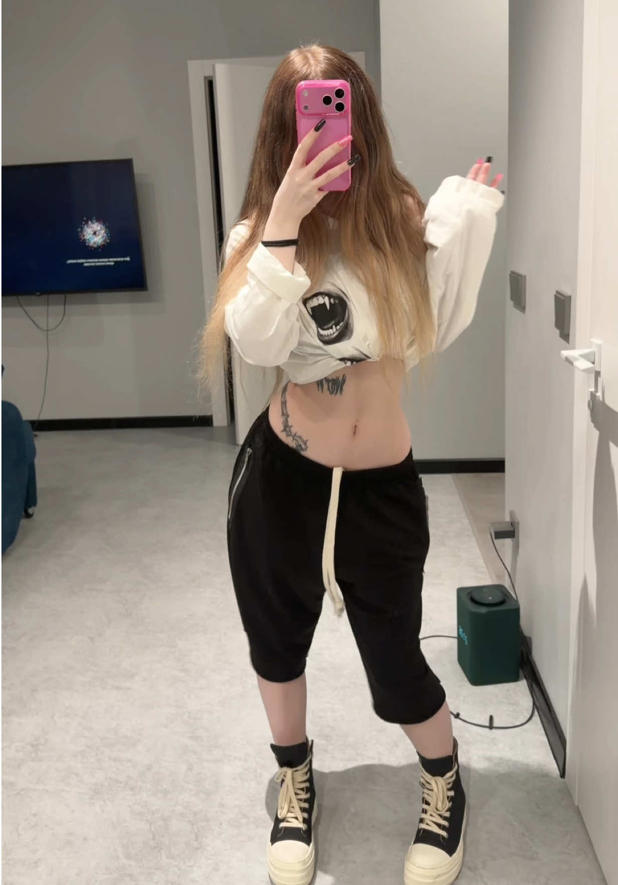 @curigato