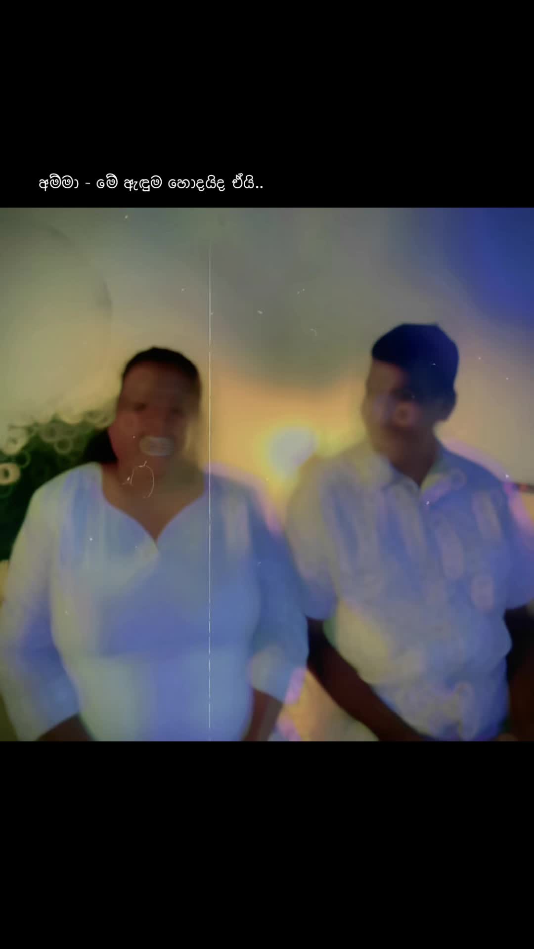 @Manoj_Sathsara_❤️