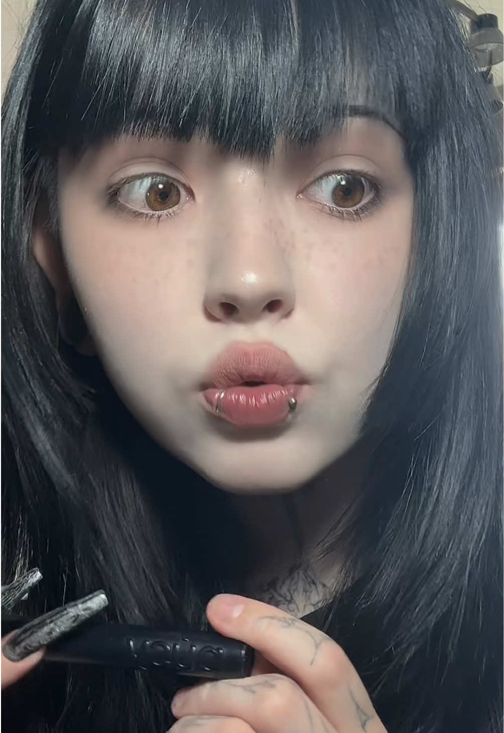 @hakiruku